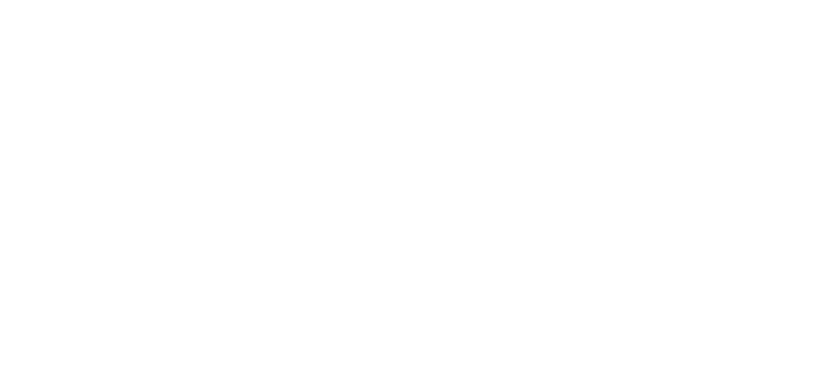 CEI - Conseils Evaluations Immobilières
